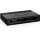 TP-LINK TL-SF1016D - 26797 - zdjęcie 3